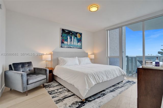 400 Alton Rd 1505, Miami Beach, FL 33139