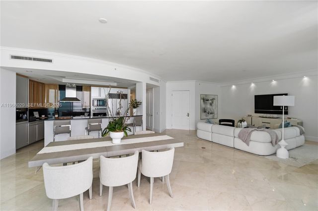 10295 Collins Avenue 801, Bal Harbour, FL 33154