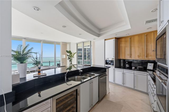 10295 Collins Avenue 801, Bal Harbour, FL 33154