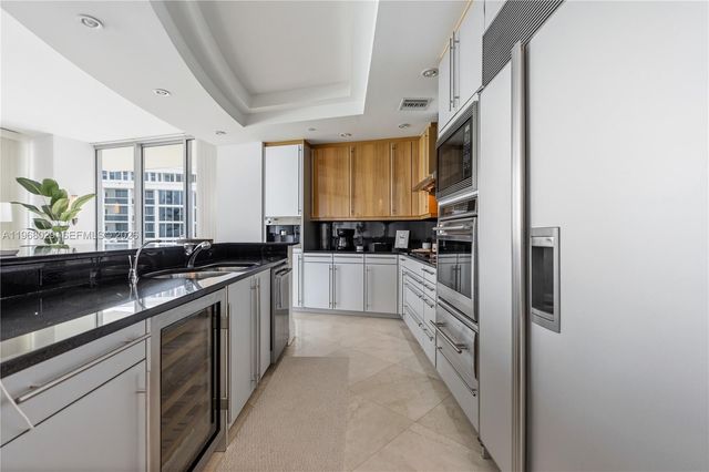 10295 Collins Avenue 801, Bal Harbour, FL 33154