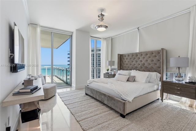 10295 Collins Avenue 801, Bal Harbour, FL 33154