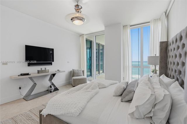 10295 Collins Avenue 801, Bal Harbour, FL 33154