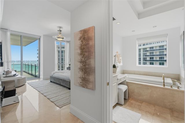 10295 Collins Avenue 801, Bal Harbour, FL 33154