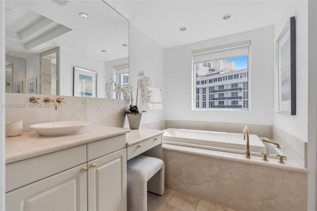 10295 Collins Avenue 801, Bal Harbour, FL 33154