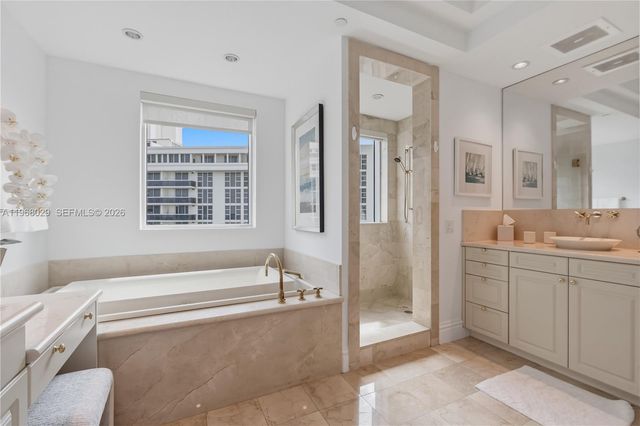 10295 Collins Avenue 801, Bal Harbour, FL 33154