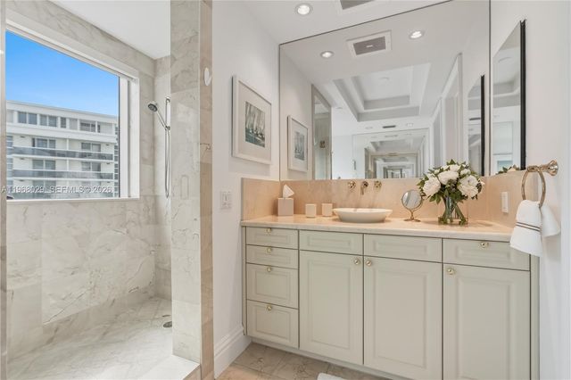 10295 Collins Avenue 801, Bal Harbour, FL 33154