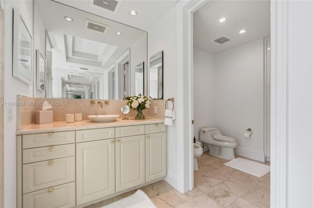 10295 Collins Avenue 801, Bal Harbour, FL 33154