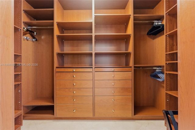 10295 Collins Avenue 801, Bal Harbour, FL 33154