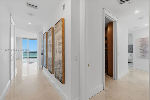 10295 Collins Avenue 801, Bal Harbour, FL 33154