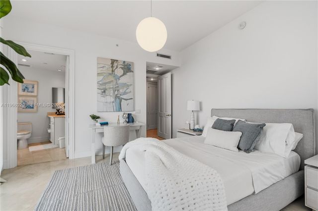 10295 Collins Avenue 801, Bal Harbour, FL 33154