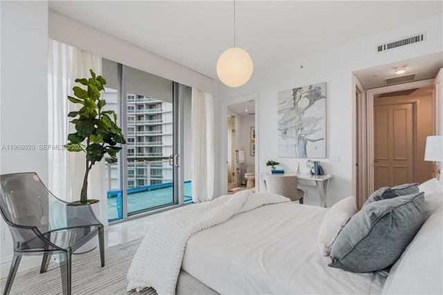 10295 Collins Avenue 801, Bal Harbour, FL 33154