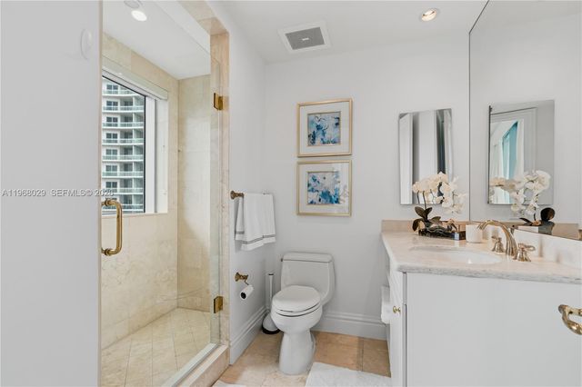 10295 Collins Avenue 801, Bal Harbour, FL 33154