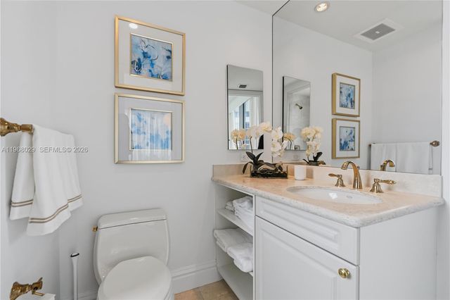 10295 Collins Avenue 801, Bal Harbour, FL 33154