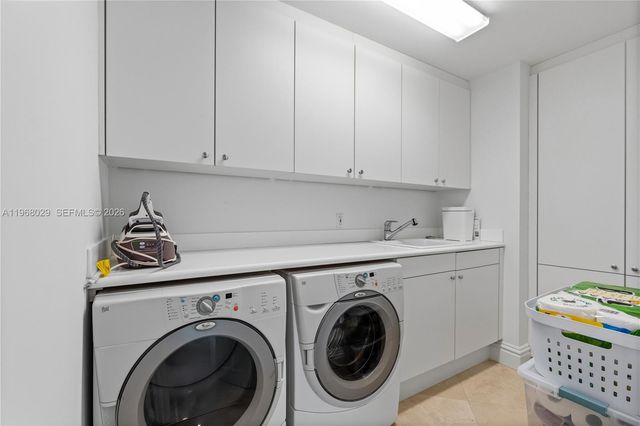 10295 Collins Avenue 801, Bal Harbour, FL 33154