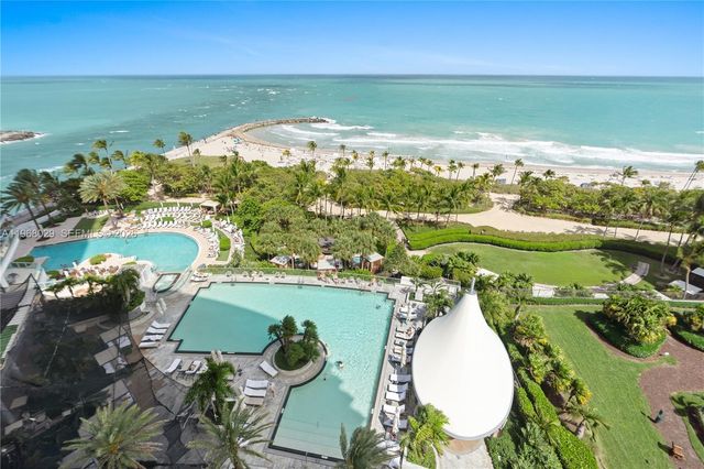 10295 Collins Avenue 801, Bal Harbour, FL 33154