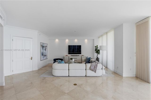 10295 Collins Avenue 801, Bal Harbour, FL 33154