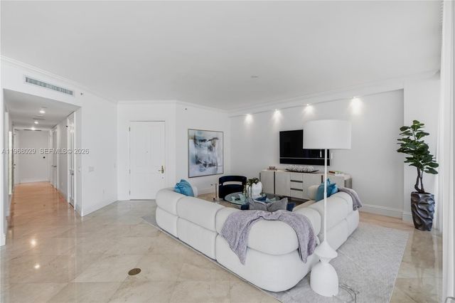 10295 Collins Avenue 801, Bal Harbour, FL 33154
