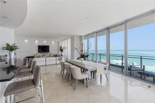 10295 Collins Avenue 801, Bal Harbour, FL 33154