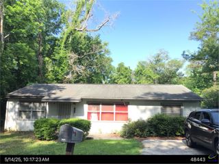 3625 Corbett Avenue, Macon, GA 31206
