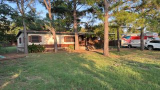 3224 W Weems Court, Granbury, TX 76049