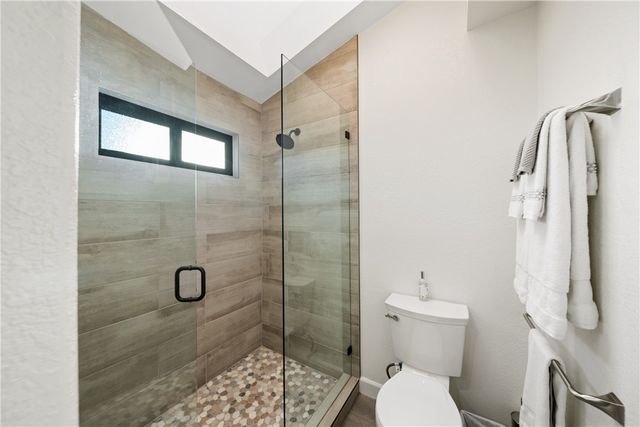 33851 Madera De Playa, Temecula, CA 92592