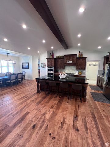 2437 N 2950 W, Plain City, UT 84404