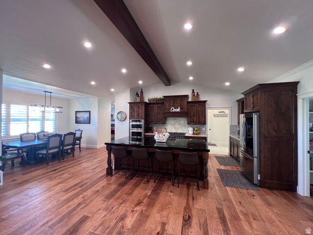 2437 N 2950 W, Plain City, UT 84404