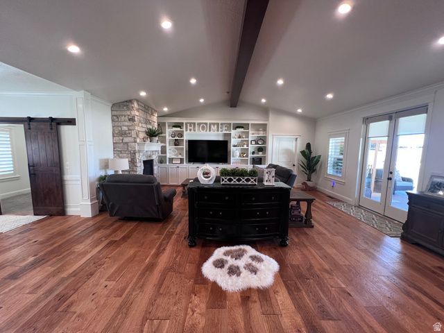 2437 N 2950 W, Plain City, UT 84404