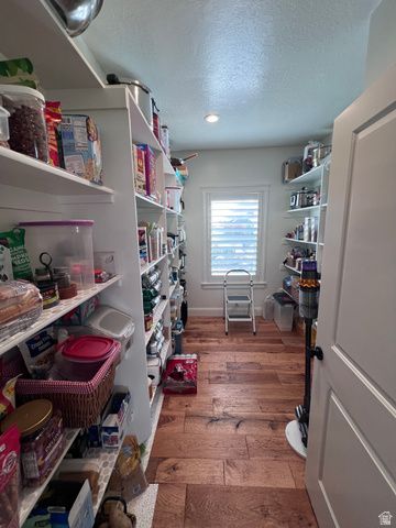 2437 N 2950 W, Plain City, UT 84404