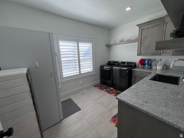 2437 N 2950 W, Plain City, UT 84404