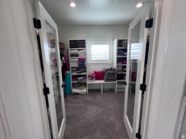 2437 N 2950 W, Plain City, UT 84404