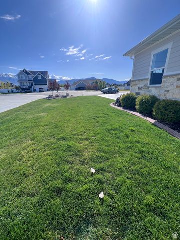 2437 N 2950 W, Plain City, UT 84404