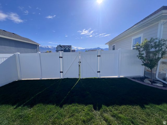 2437 N 2950 W, Plain City, UT 84404