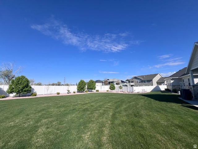 2437 N 2950 W, Plain City, UT 84404