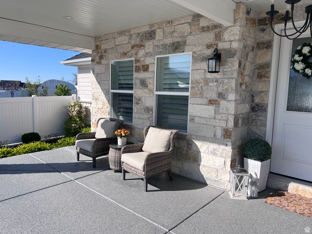 2437 N 2950 W, Plain City, UT 84404