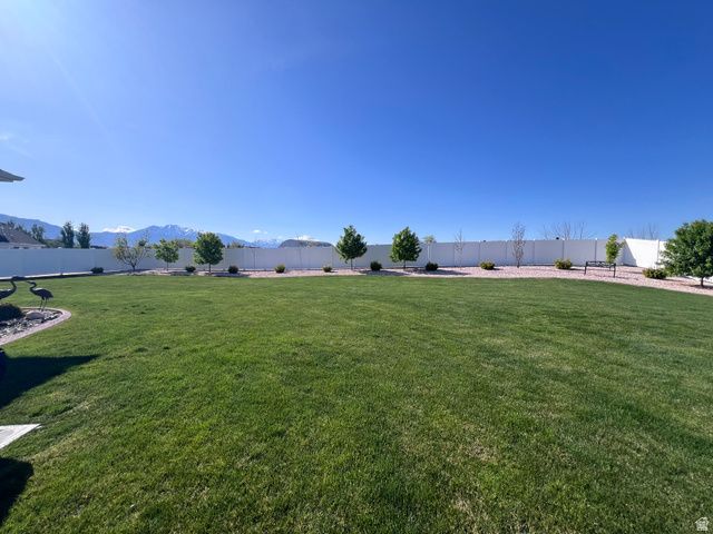 2437 N 2950 W, Plain City, UT 84404