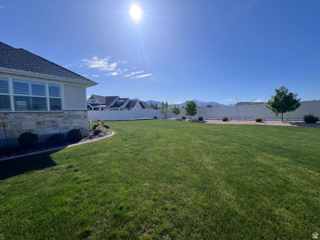 2437 N 2950 W, Plain City, UT 84404