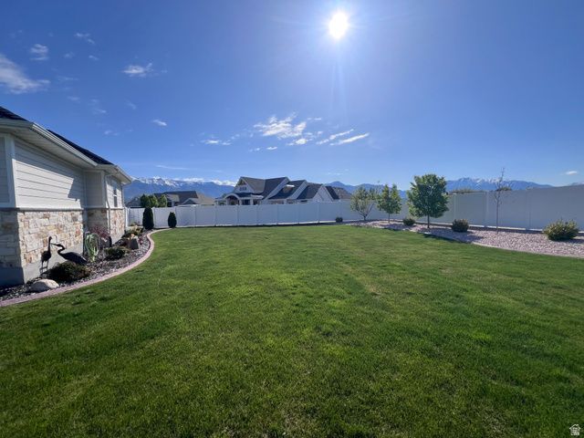 2437 N 2950 W, Plain City, UT 84404