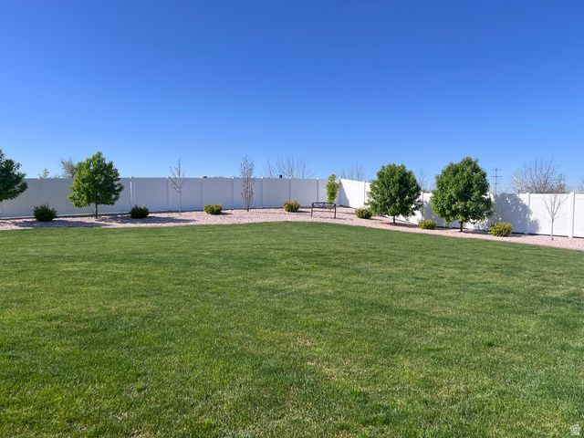 2437 N 2950 W, Plain City, UT 84404