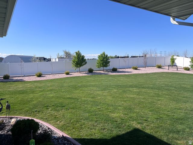 2437 N 2950 W, Plain City, UT 84404