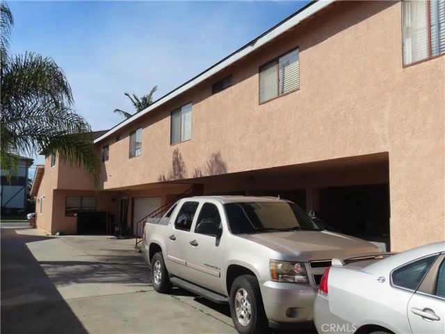 16938 S Dalton, Gardena, CA 90247