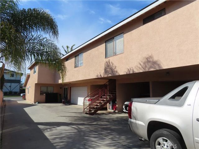 16938 S Dalton, Gardena, CA 90247