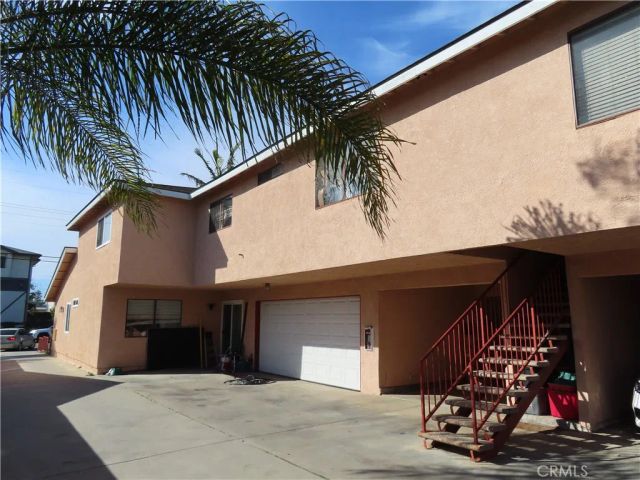 16938 S Dalton, Gardena, CA 90247