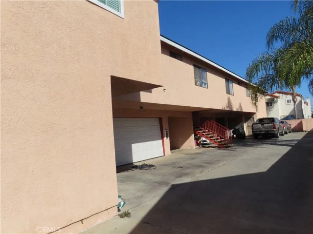 16938 S Dalton, Gardena, CA 90247