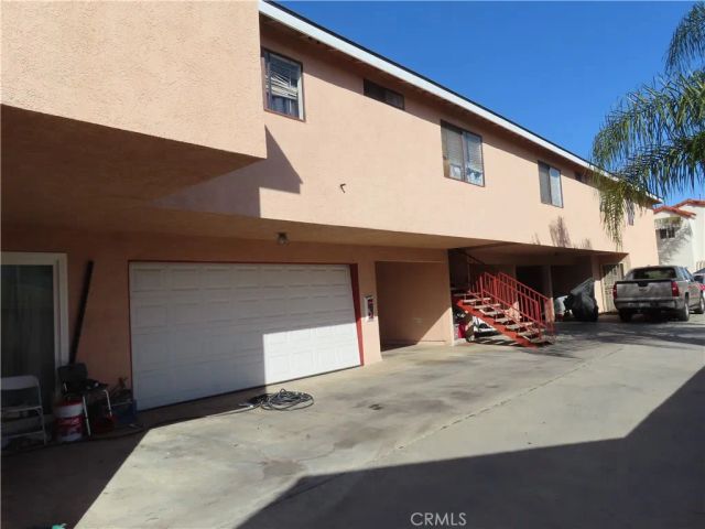16938 S Dalton, Gardena, CA 90247
