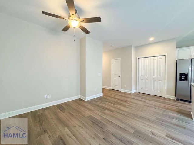 118 Heirloom Road, Hinesville, GA 31313