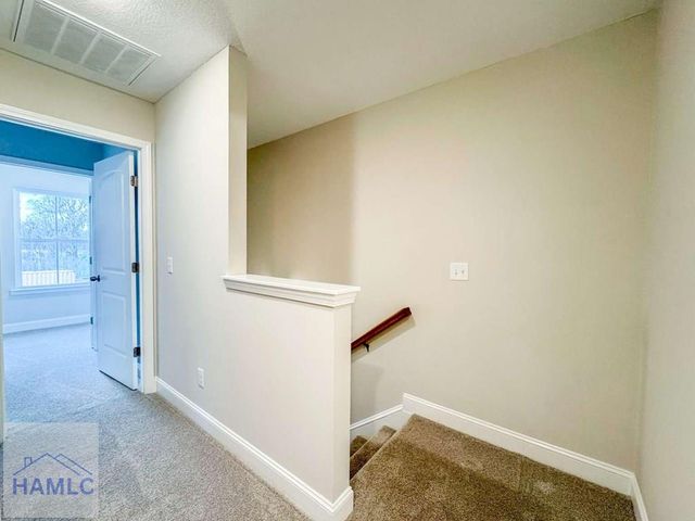 118 Heirloom Road, Hinesville, GA 31313