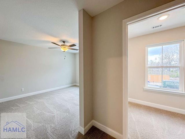 118 Heirloom Road, Hinesville, GA 31313