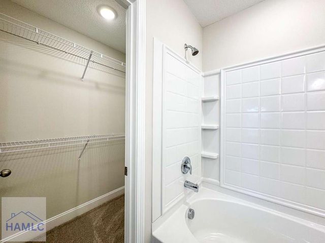 118 Heirloom Road, Hinesville, GA 31313