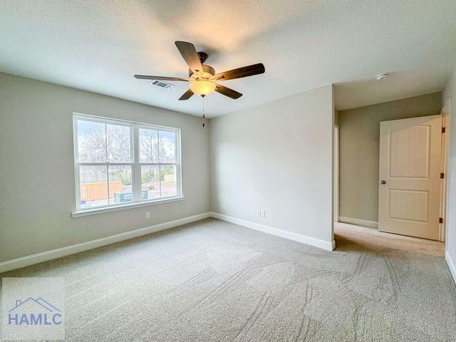 118 Heirloom Road, Hinesville, GA 31313